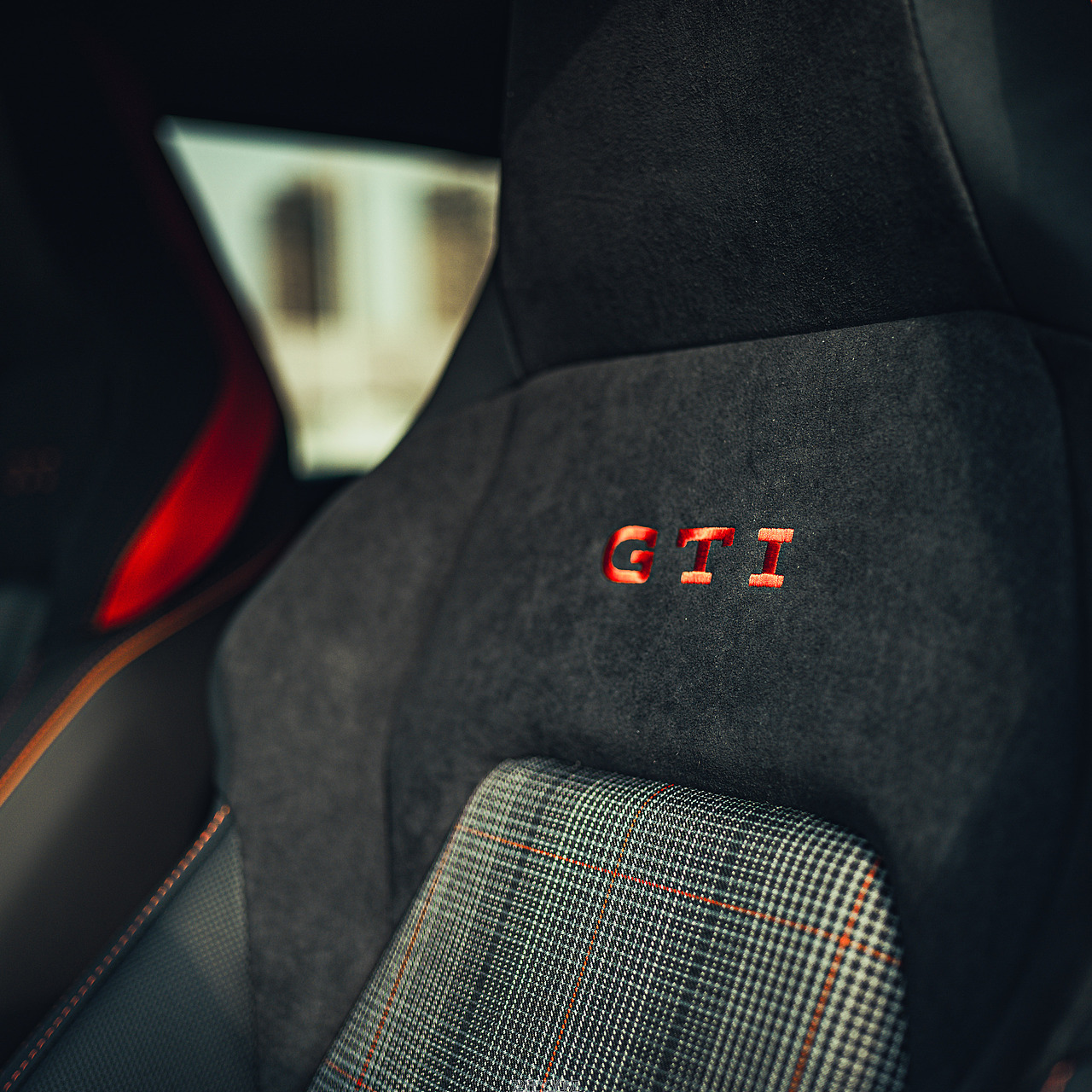 汽车摄影 大众 高尔夫 8代gti（图ZMjczOTkxNzI0） - 产品摄影 - 站酷设计师phyym玉米原创素材 - 站酷ZCOOL