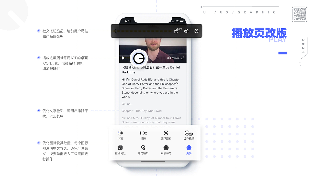 2020-2021作品复盘