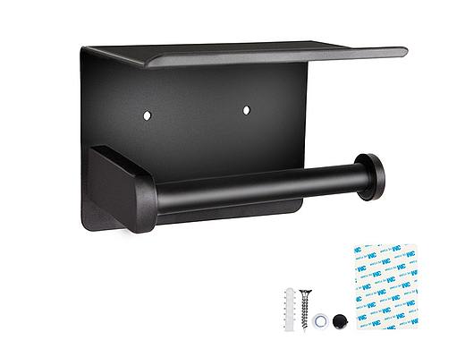 亚马逊方款纸巾盒