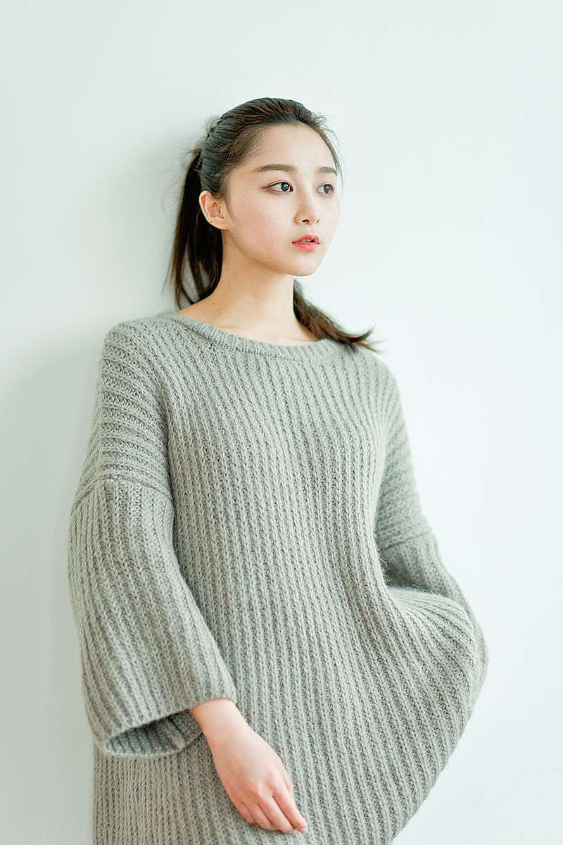 我还是很喜欢你,像聒噪的秘密,千言万语