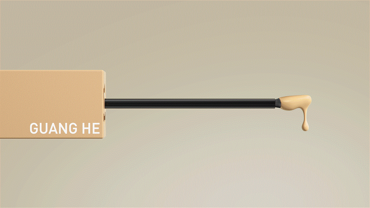 粉底液 动画视频练习