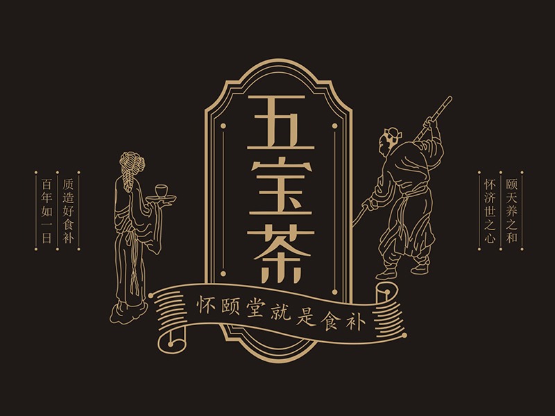 三星堆