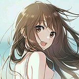 ccc西瓜0的头像