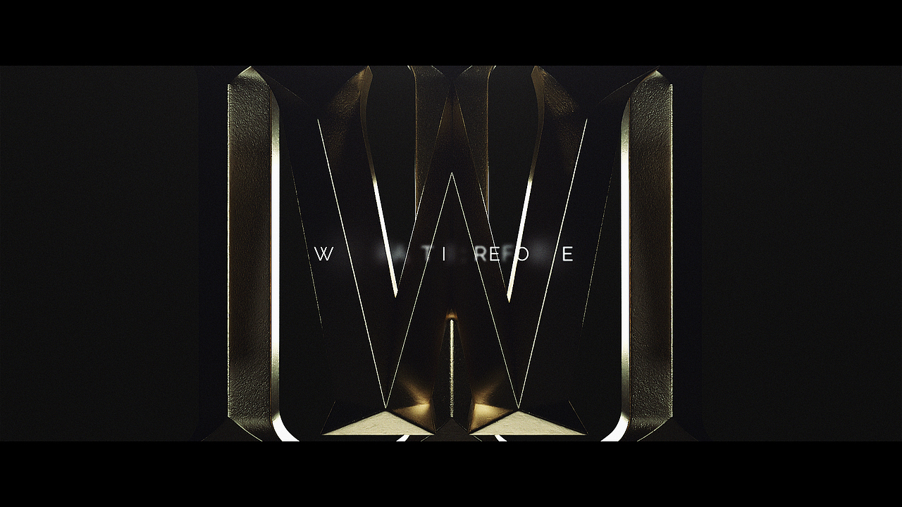 2018黄金总决赛（图ZMTQxNzI5ODM2） - 动画/影视 - 站酷设计师AP_Clan原创素材 - 站酷ZCOOL