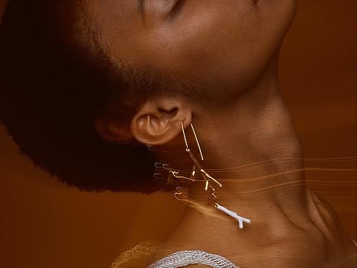 《daartemis》（個(gè)人主頁-ZNDkyODc1Njg=） - 時(shí)尚/藝術(shù)攝影 - 站酷設(shè)計(jì)師SECO_STUDIO原創(chuàng)素材 - 站酷ZCOOL