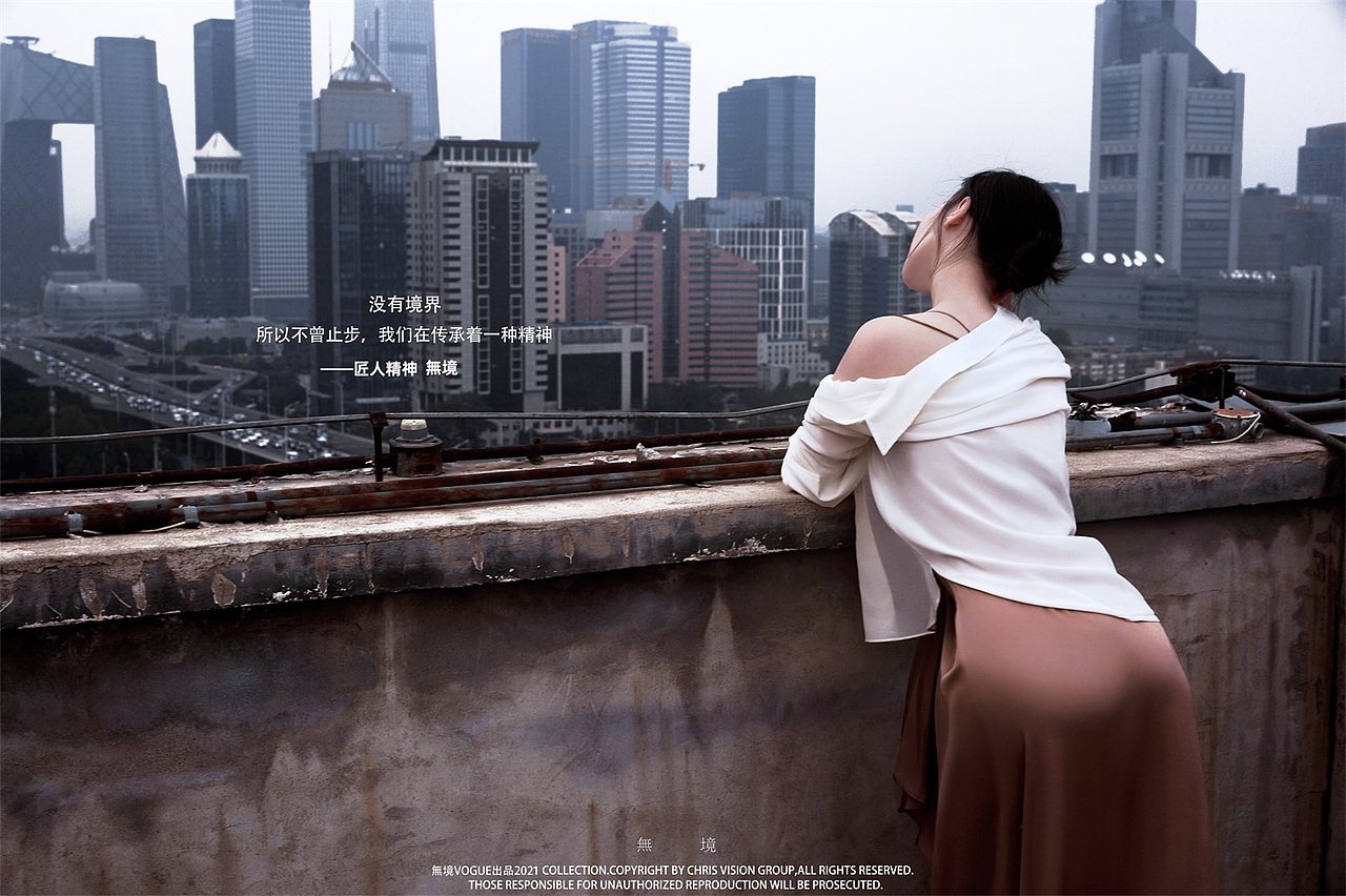 无境-外景主题系列（图ZMjc2Nzc4NDQ4） - 人像摄影 - 站酷设计师无境Studio原创素材 - 站酷ZCOOL