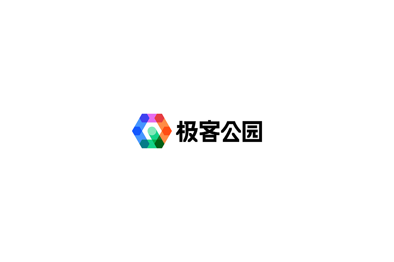 极客公园/GEEKPARK