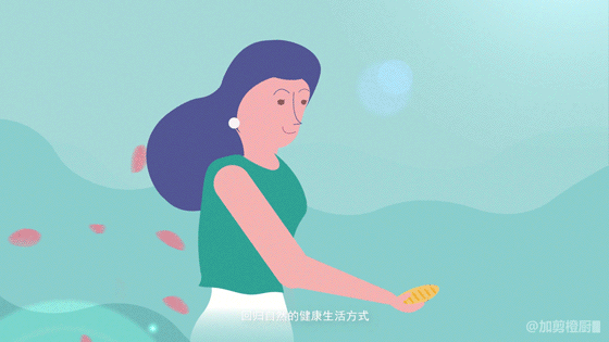 动态影像设计2016（图ZNjIyMzkyNTI=） - Motion Graphic - 站酷设计师天宗文化创意原创素材 - 站酷ZCOOL
