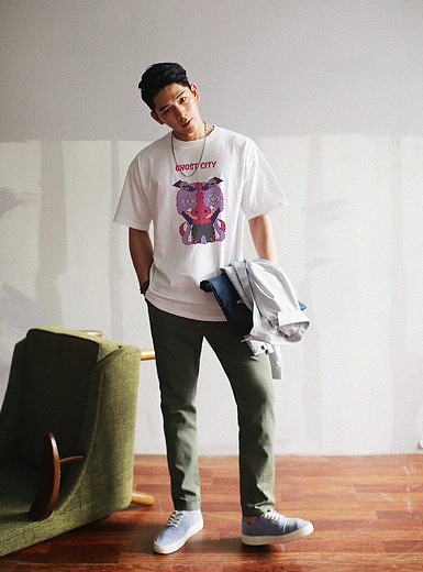 巴渝山水文化系列插图（图ZODc2ODA5OTI=） - 艺术插画 - 站酷设计师可言1990原创素材 - 站酷ZCOOL