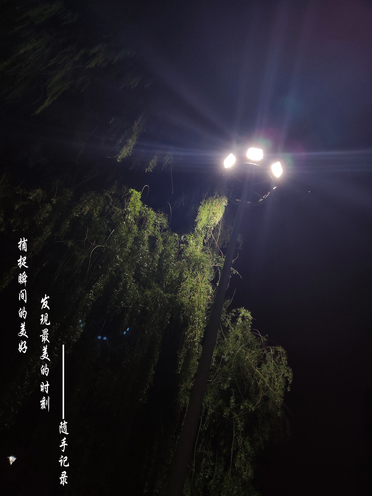 SYLGSY-夜晚（图ZMTU5MTkwNTQ4） - 其他UI - 站酷设计师韩宇筱烁原创素材 - 站酷ZCOOL
