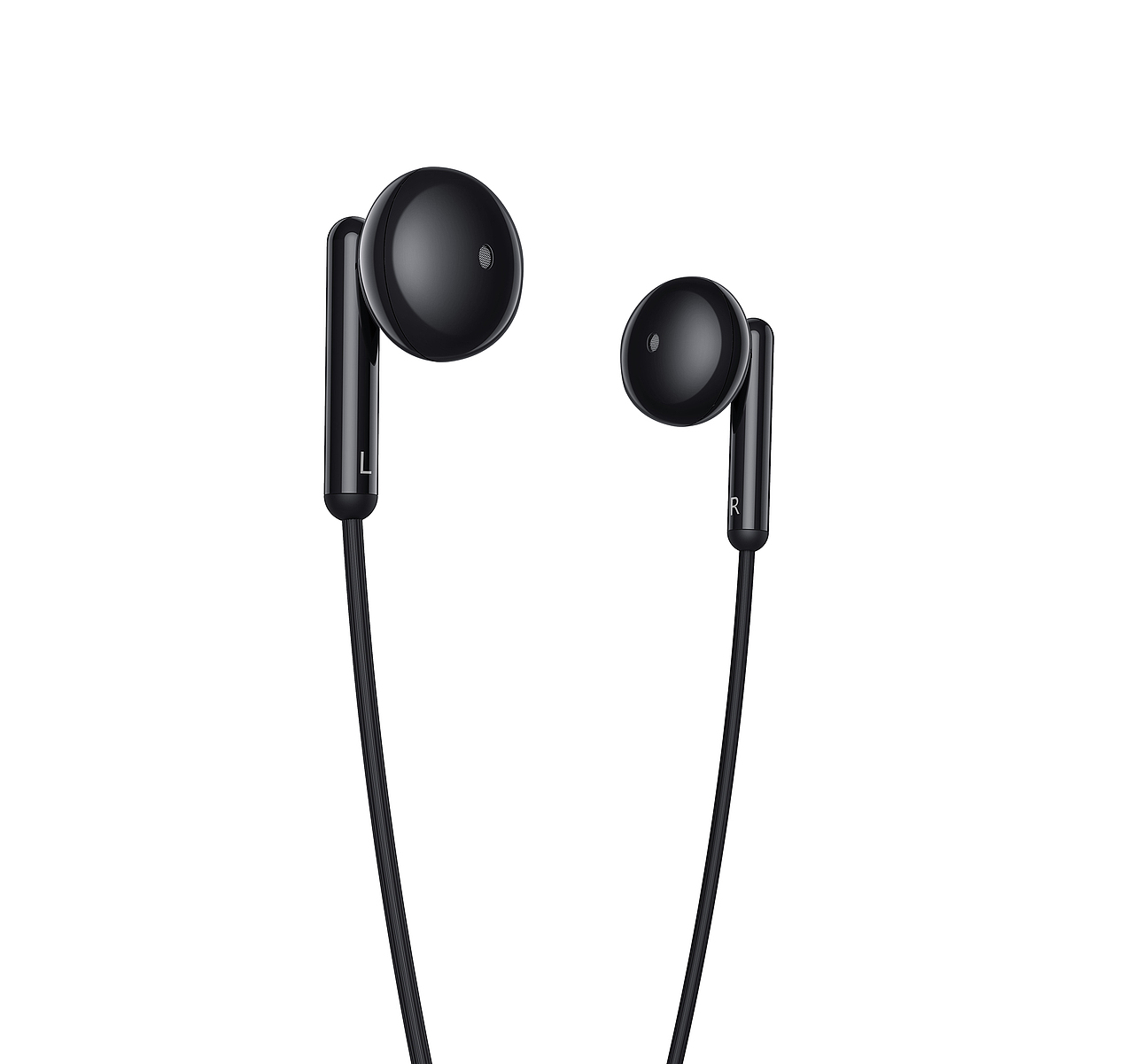 【产品渲染-- OPPO & Realme & TCL 】（图ZMjI0MzQyOTcy） - 产品 - 站酷设计师陈呵呵_3DRender原创素材 - 站酷ZCOOL