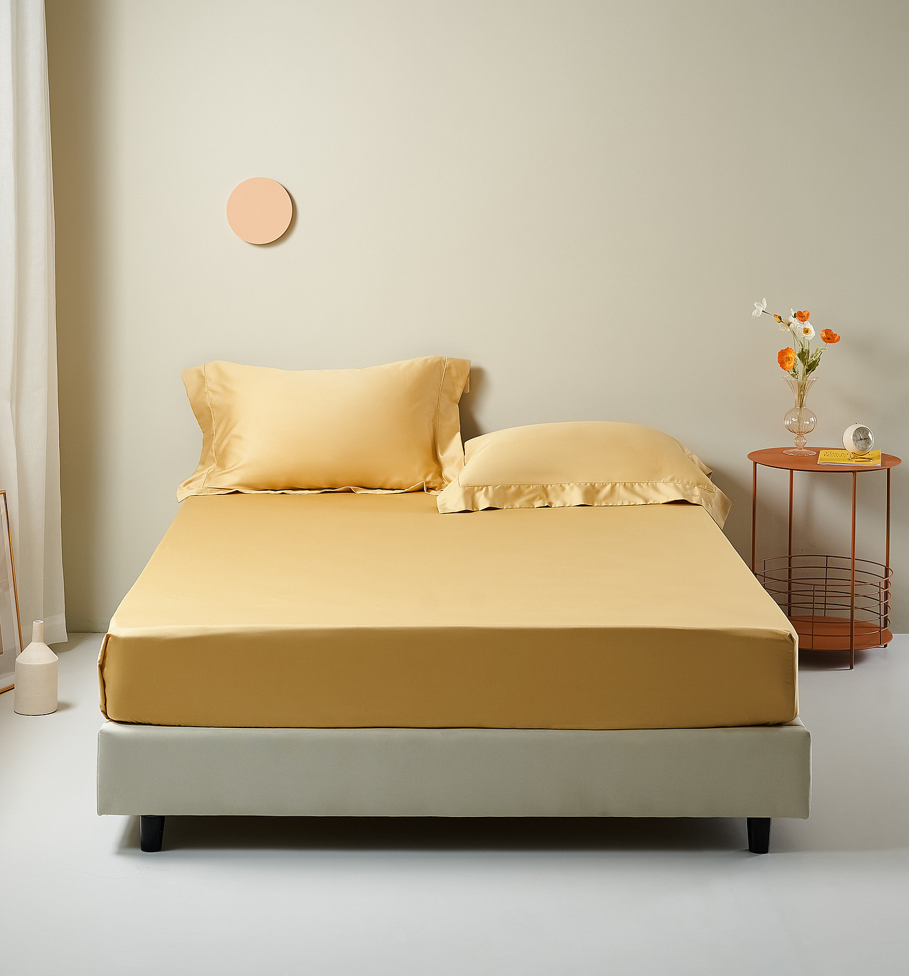 天猫淘宝家纺摄影床笠（图ZMjQ3Mzk2NjU2） - 产品摄影 - 站酷设计师熊猫家纺摄影原创素材 - 站酷ZCOOL