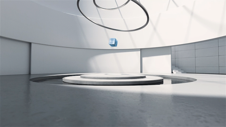 JSAUX红色耐折数据线（图ZMjYxOTU2MDUy） - 动画/影视 - 站酷设计师大佬你叫什么名哇原创素材 - 站酷ZCOOL