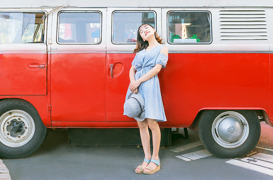 守一城,，只为等一人（图ZODQyNDczNDA=） - 人像摄影 - 站酷设计师郭拉里原创素材 - 站酷ZCOOL