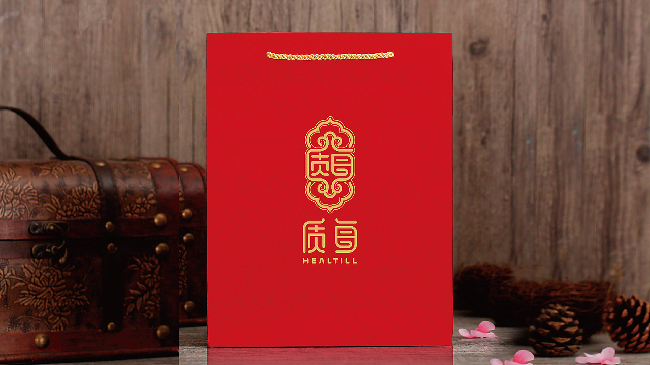 质每logo设计提案（图ZMTU0MDQ0OTUy） - Logo - 站酷设计师黑璞设计原创素材 - 站酷ZCOOL