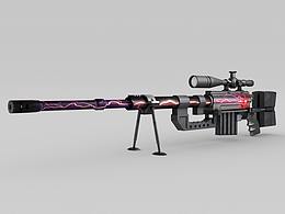 武器