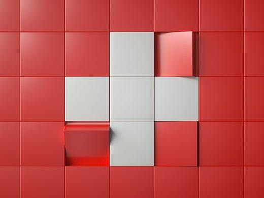 蒂佳婷Logo動畫-臨?。▊€人主頁-ZNDM4MDQ1NzI=） - 動畫/影視 - 站酷設計師迷影幻蹤原創(chuàng)素材 - 站酷ZCOOL