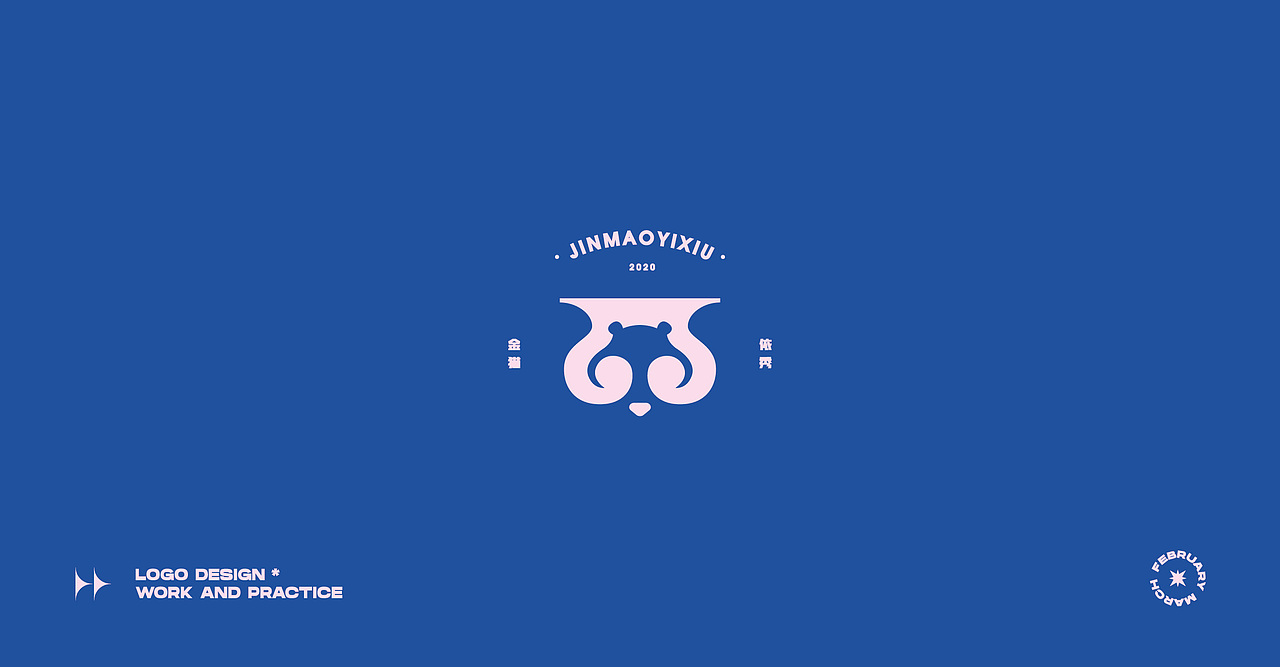 简约logo（图ZMjQ2MjQwNDA4） - Logo - 站酷设计师卡卡_Designer原创素材 - 站酷ZCOOL