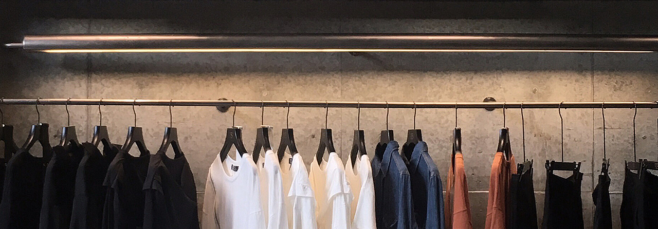 FUNG PAK 少女心與小野獸（图ZMTQ5NzAyMTg0） - 家装设计 - 站酷设计师VBNdesign原创素材 - 站酷ZCOOL