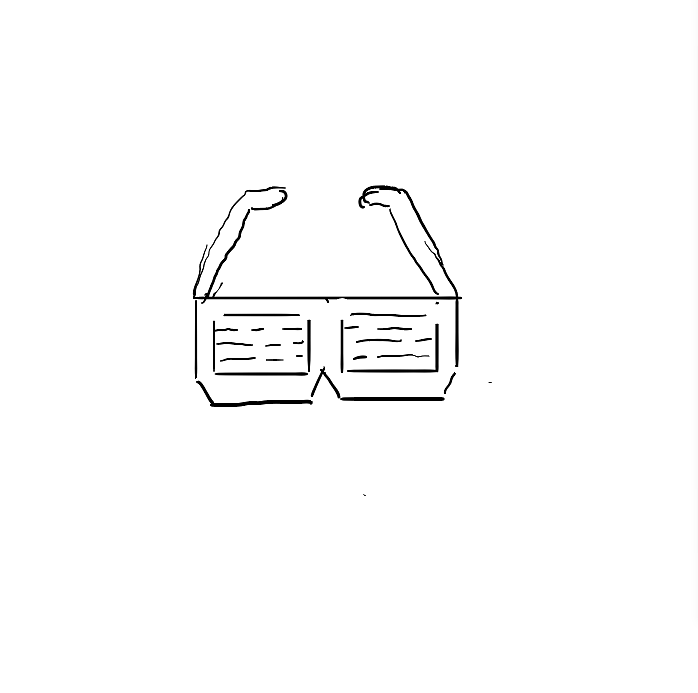 画画小白AI初尝试