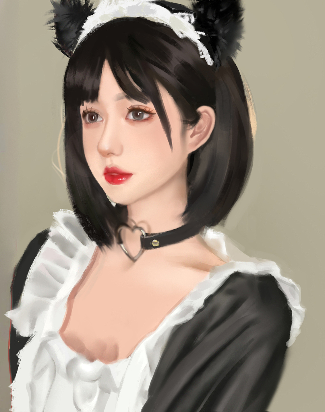 平面海报（图ZMjc4NDA5OTMy） - 海报 - 站酷设计师故渊小可爱原创素材 - 站酷ZCOOL