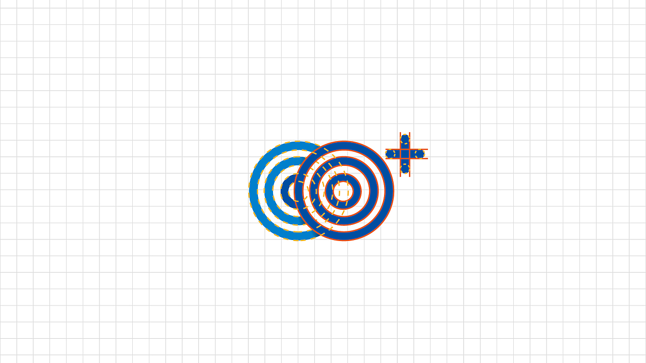 co+咖啡馆形象（图ZMTMzODI1NzAw） - Logo - 站酷设计师小眼镜素材库原创素材 - 站酷ZCOOL