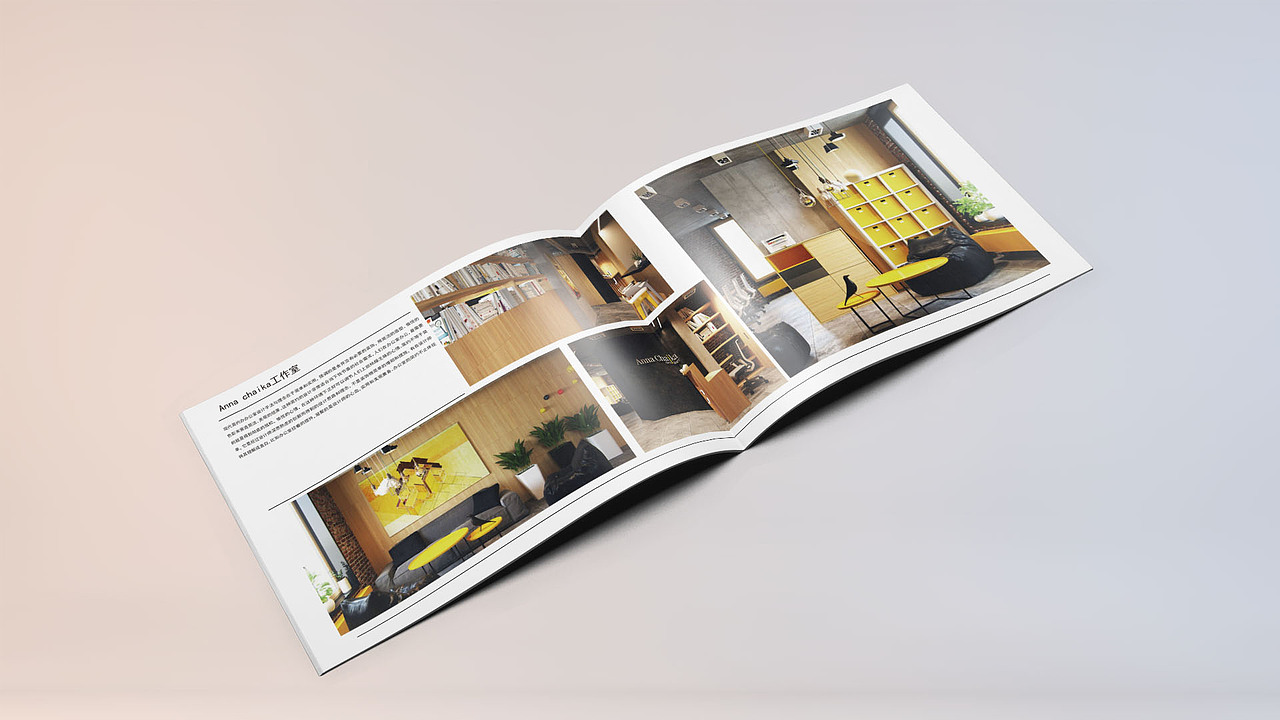 艾迪设计（图ZMTU0MzI5Mzcy） - 品牌 - 站酷设计师梦璐璐原创素材 - 站酷ZCOOL