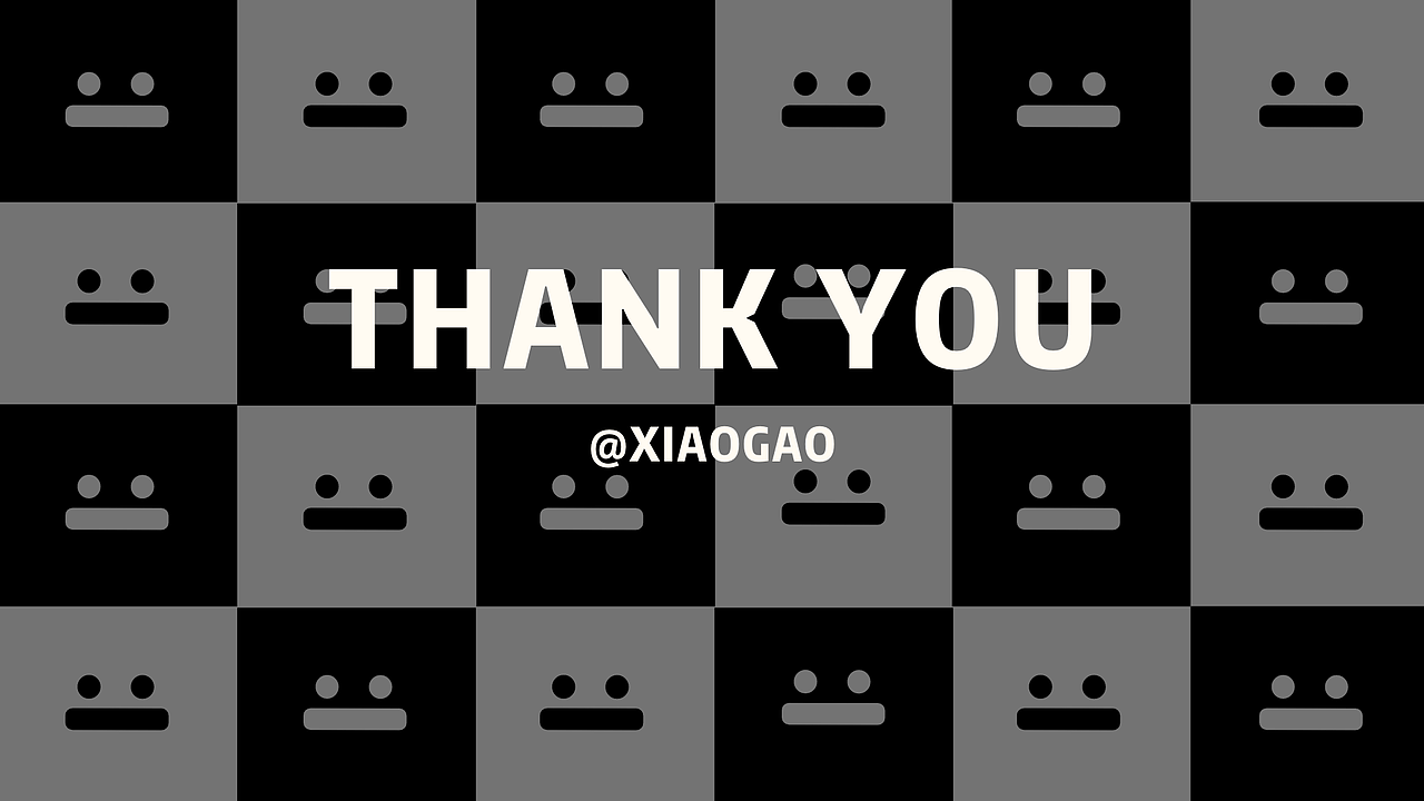 一杯咖啡品牌kv设计