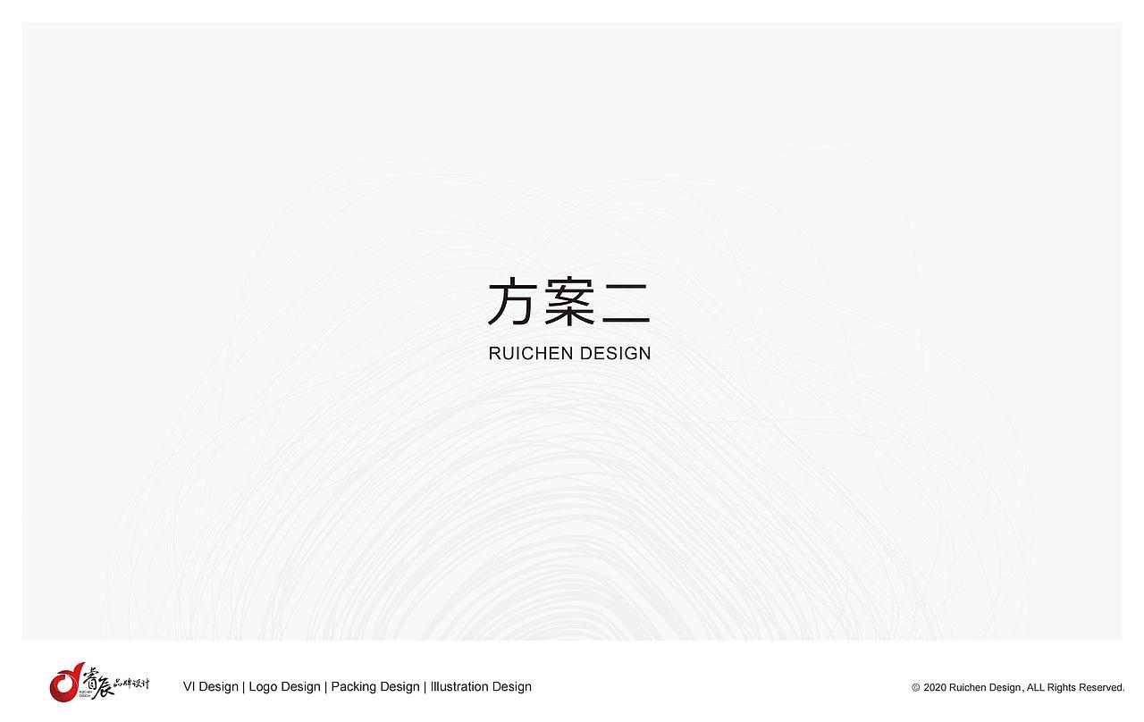 金融资本logo提案