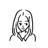 国民小女儿的头像