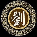 LiupenFei的头像
