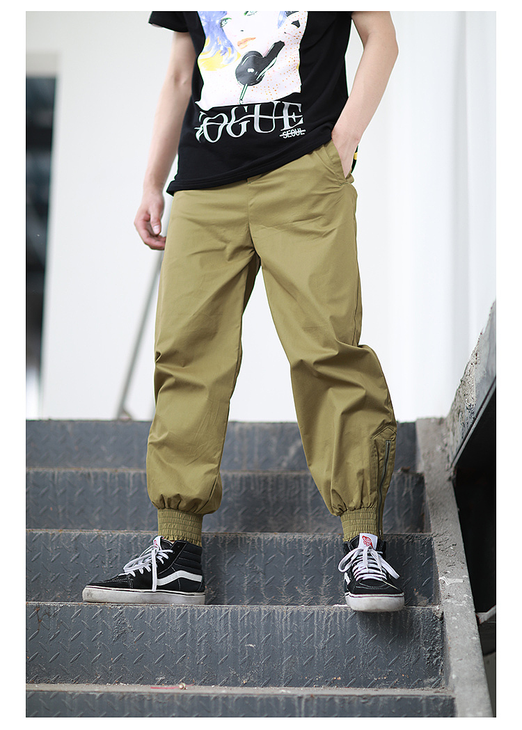 淘宝电商拍摄男女装国内外模特拍摄摄影