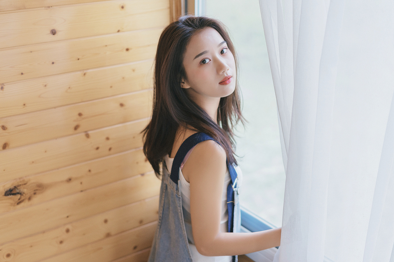 十二月最后的星期六