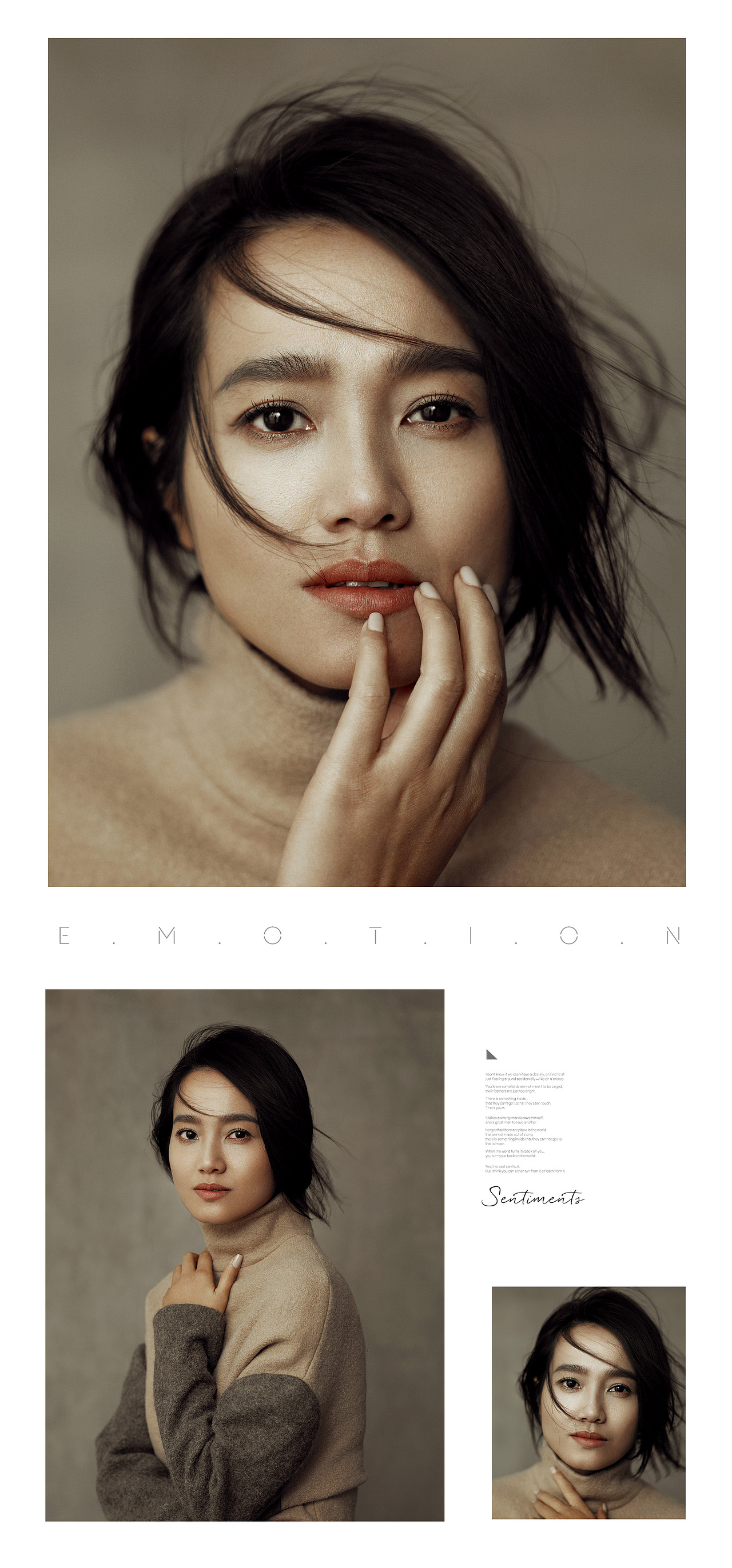 朱丹|摄影|人像摄影|录普摄影工作室_原创作品-站酷zcool