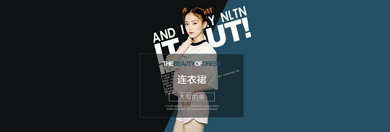 banner（图ZMTc5NTM1Nzgw） - 运营设计 - 站酷设计师兔宝宝i原创素材 - 站酷ZCOOL