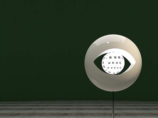 装置设计（原创）