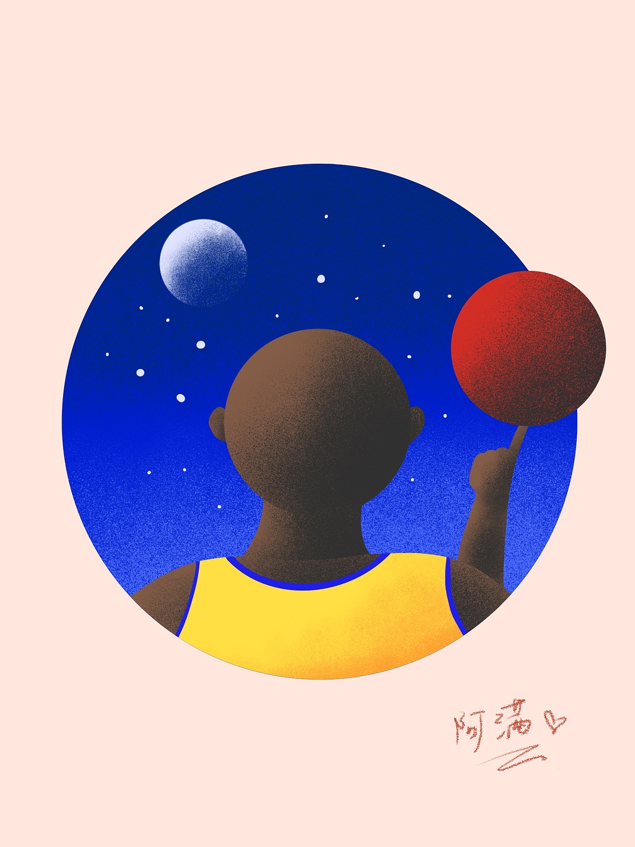 扁平风格插画（图ZMTk0NzExMDY0） - 商业插画 - 站酷设计师娜娜巴原创素材 - 站酷ZCOOL