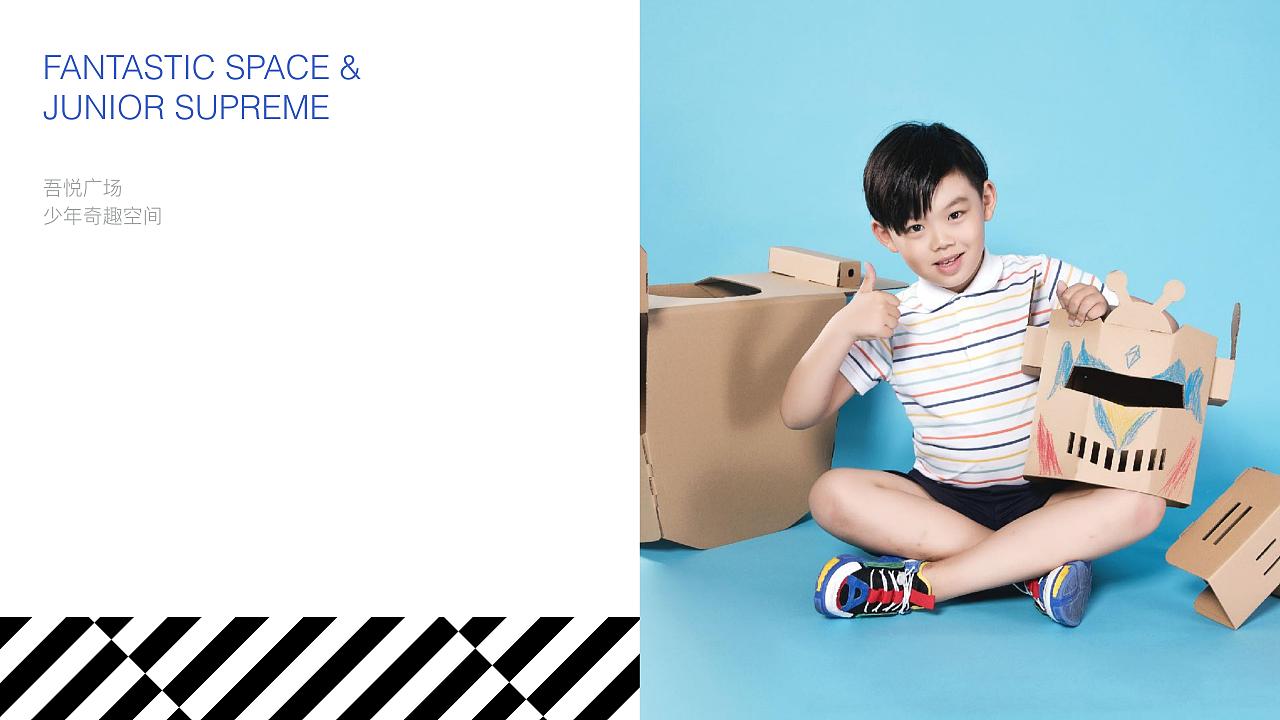 logo设计（图ZMjUwNDA2MzU2） - 品牌 - 站酷设计师钒钶思设计原创素材 - 站酷ZCOOL