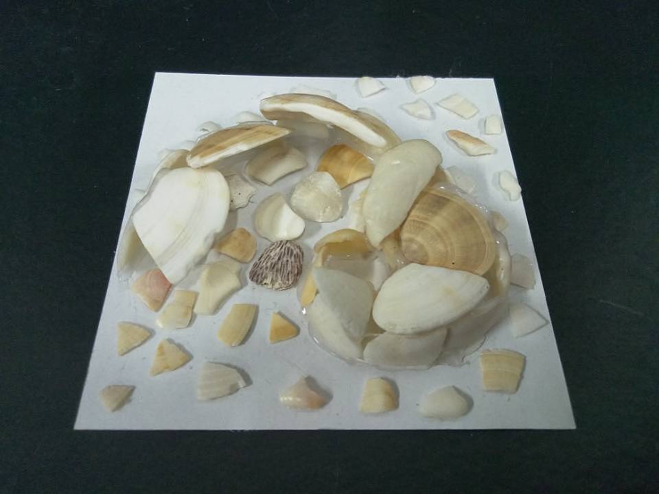 材料与半立体（图ZMjg5ODg5NDY0） - 其他平面 - 站酷设计师我叫丁芳原创素材 - 站酷ZCOOL