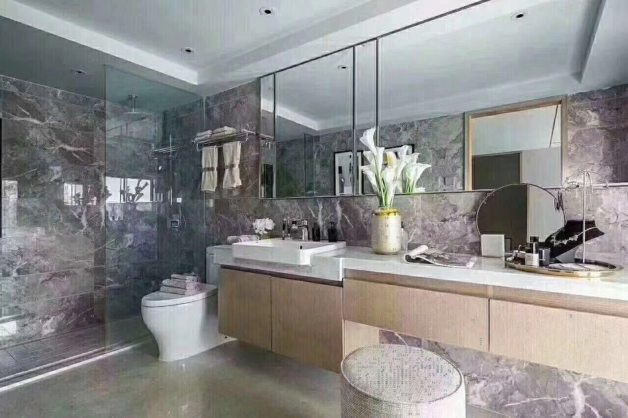 现代风格（图ZMTAwMDQ0OTky） - 家装设计 - 站酷设计师缴丹阳原创素材 - 站酷ZCOOL