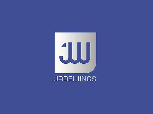 保健品品牌LOGO设计-加拿大JM企业logo策划