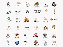 ~标志~