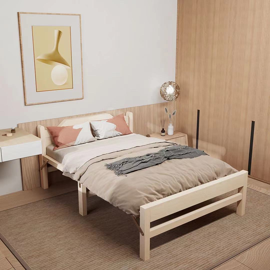 室内场景渲染Cinema 4D（图ZMjY5Njk4MDU2） - 场景 - 站酷设计师KsinlfueF原创素材 - 站酷ZCOOL