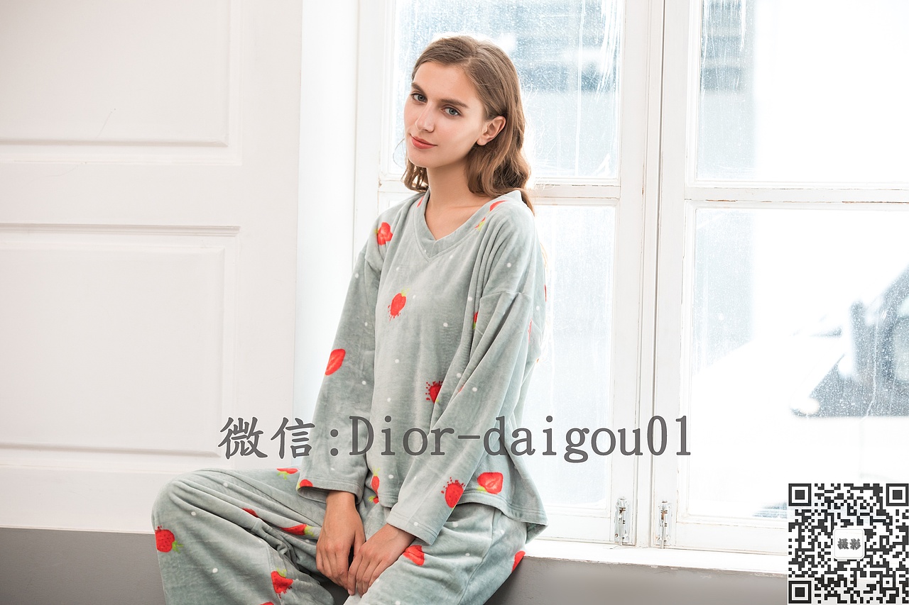广告商业服装摄影睡衣女装内衣拍摄视频静物产品服务