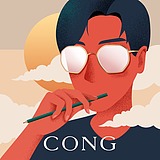 ccong的头像
