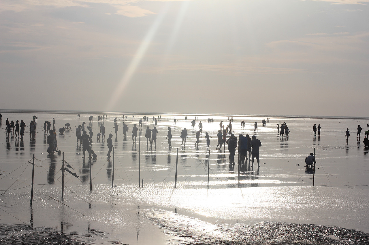 仲夏宝岛行【台湾】第三辑