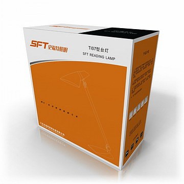 包装设计（图ZMjMzOTk5MjQ4） - 包装 - 站酷设计师朝鲜最强原创素材 - 站酷ZCOOL