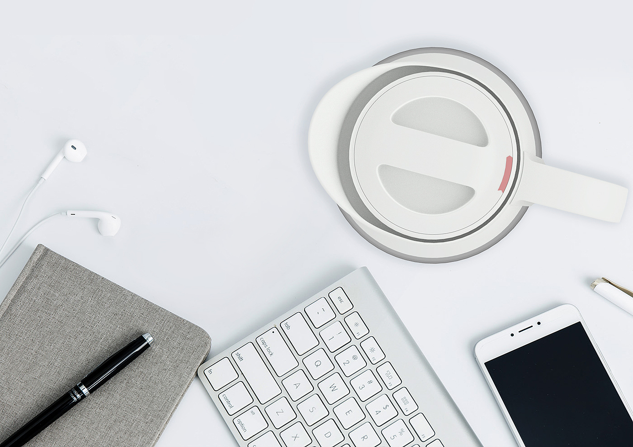 teapot | 茶水隔离茶壶