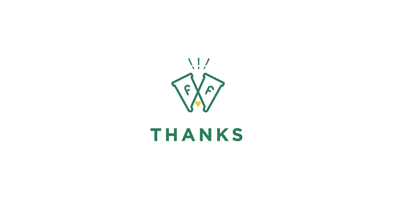 欢心FUN 鲜果茶饮品牌形象塑造