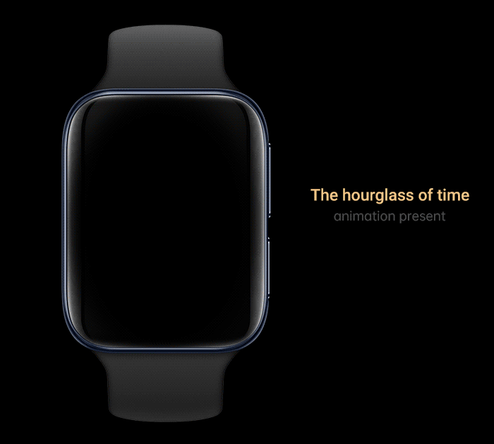 时间沙漏 The hourglass of time（图ZMjA1MTIxMjg0） - 主题/皮肤 - 站酷设计师jimmy2011原创素材 - 站酷ZCOOL